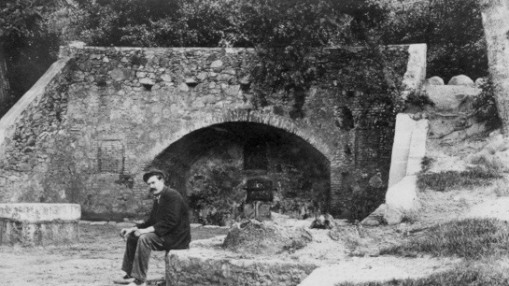 font-de-les-monges-sant-fost-2_01