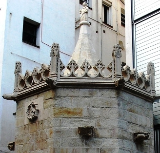 font_gotica_de_Blanes[1]_01