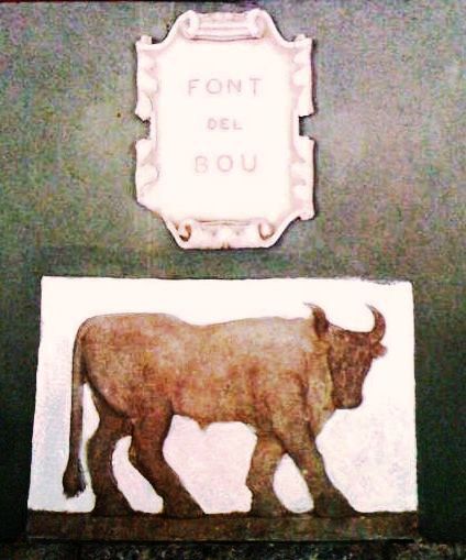 Fonts-jardins-Caldes-de-boi-3[1]