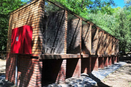 Foto Prac de Gualba_01