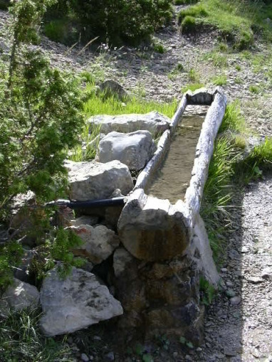 Ft. Abeurador B- GOSOL_01