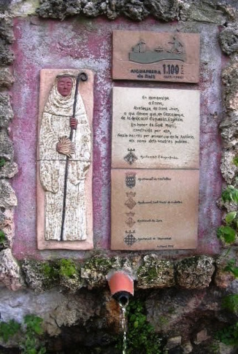 Ft Aiguafreda Dalt 3_01