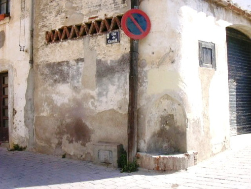 Ft c Clot Castell_01