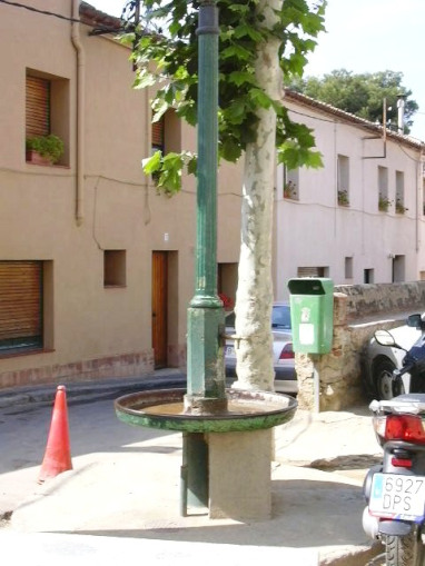 Ft c F.Benet i Artigues_01