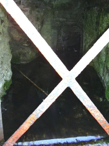 Ft. Can Barra - Interior_01