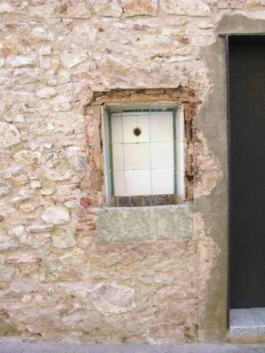 Ft carrer Angel Guimerà_01