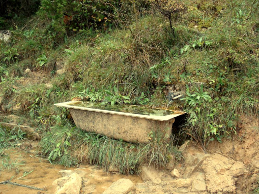 Ft Mosquera - Campdevanol_01