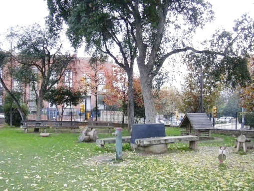 Ft Parc C. Rafart_01