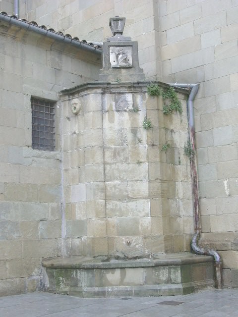 Ft Plaça Bilbe Oliva