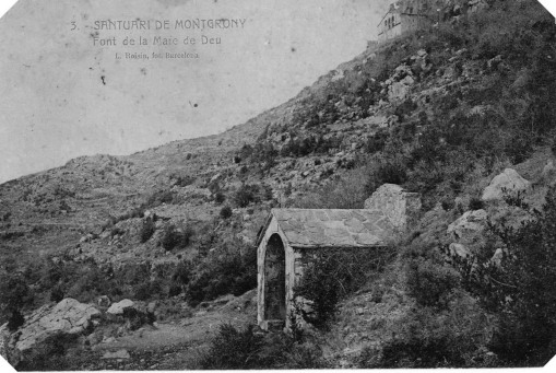 Gombreny - Ft. Mare de Deu_01