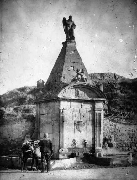 Manresa Font_de_Neptú_1900[1]