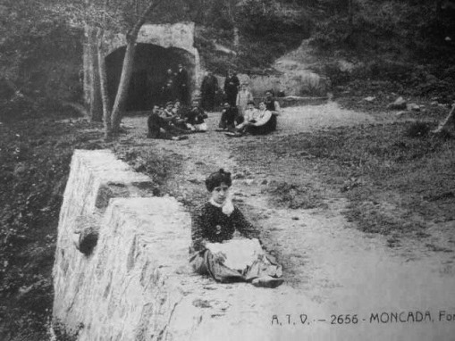 Montcada - Ft. Ferro_01