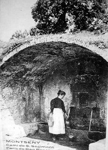 Montseny- Ft.Can Bosc_01