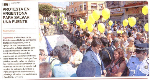 Nota de Premsa - Protesta_01