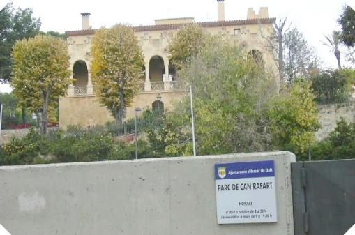Parc Can Rafart_01
