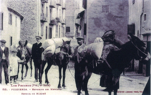 postal-antiga-puigcerda_01