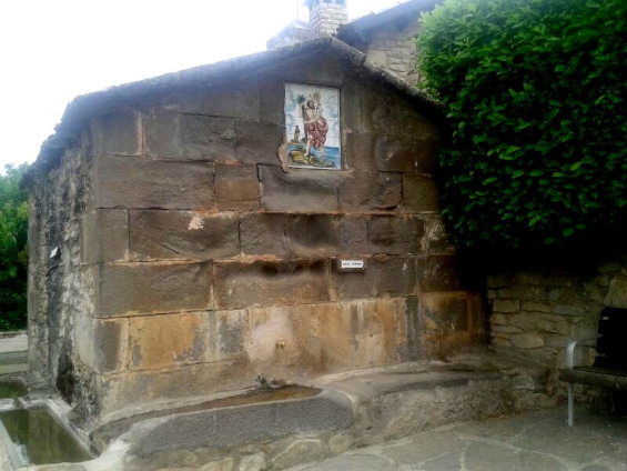 Safareig de Tabartet_01