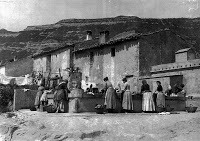 safareig+anticenvio_01