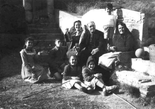 Sant Boi LL.-Font_de_Can_Codina._any_1952[1]_01