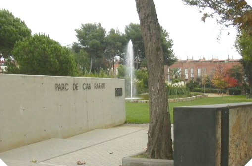Sortidor Can Rafart_01