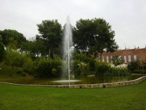 Sotidor Can Rafart 2_01