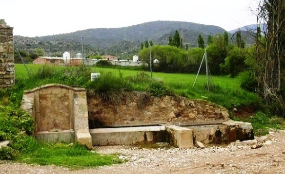 Suterranya- Ft.  Nova A