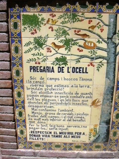 Tordera - Cartell Font Parc 2_01