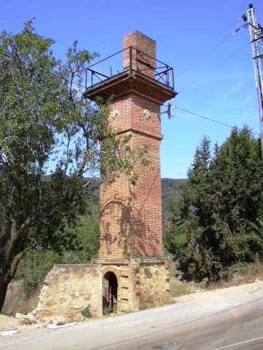 Torre Moli  c Angel Guimerà_01