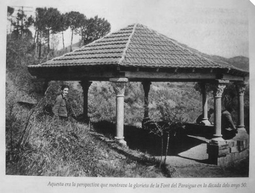 Vacarises- Ft. del Paraigua_01