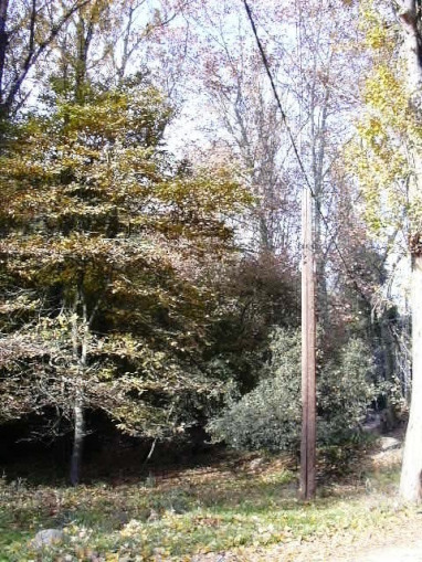 Vista generat Ft Mamet_01