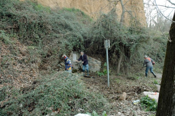 8732-foto_neteja_font_santa_digna_1_01