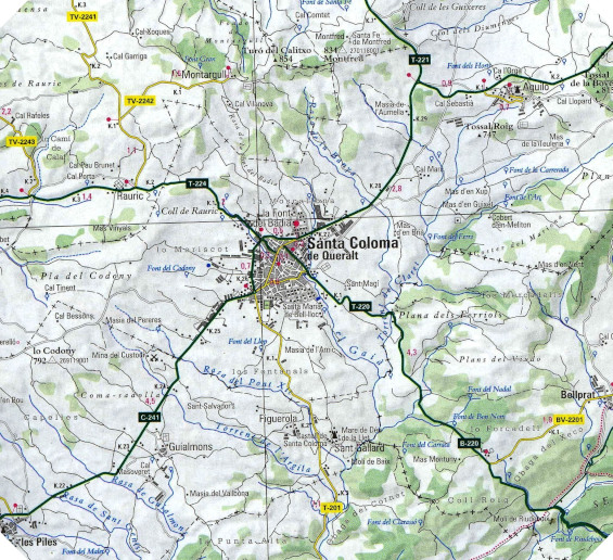 A - Mapa de situació_01