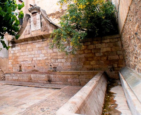 ??????????????????????