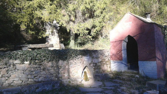 IMG-20141228-WA0010_01