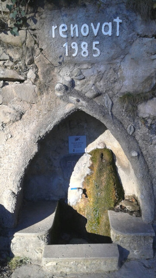 IMG-20141228-WA0011_01