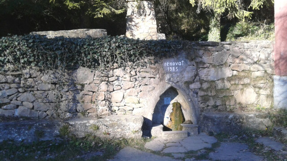 IMG-20141228-WA0012_01