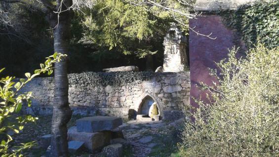 IMG-20141228-WA0013_01