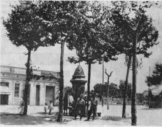 L'Hospitalet  LL. -_01