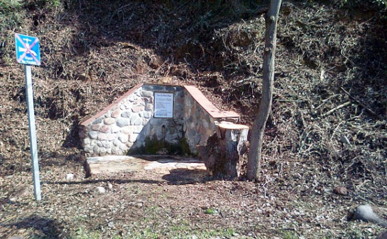 neteja-font-santa-digna-2[1]_01