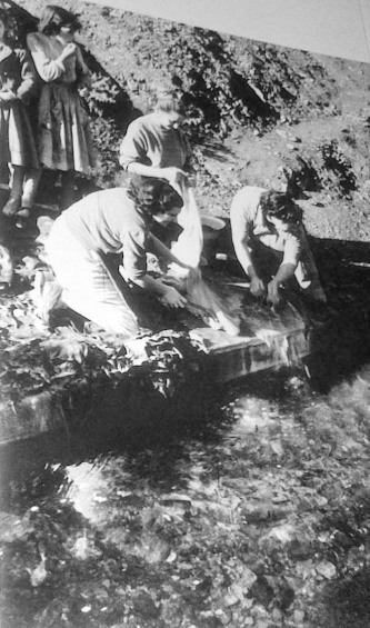 safareigs-carrer-reixego-2_01