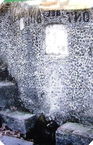 St Quirce B - Ft del Bufi 1_01