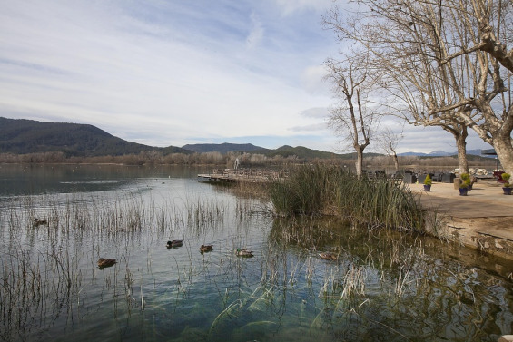 Fotografia de La Vanguardia