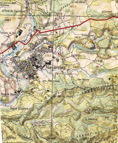 A - Mapa de situació_01