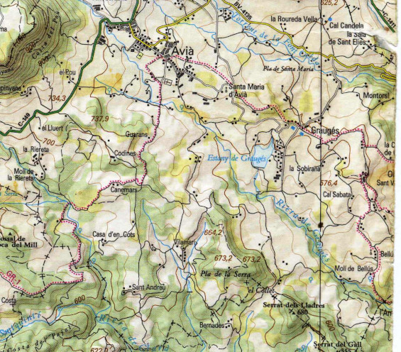 A - Mapa de Situació_01