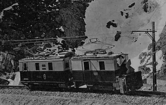 cataluna_lerida_pirineo_catalan_0002[1]