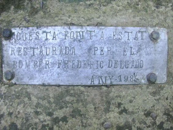 Ft. Enamorats - Cartell_01