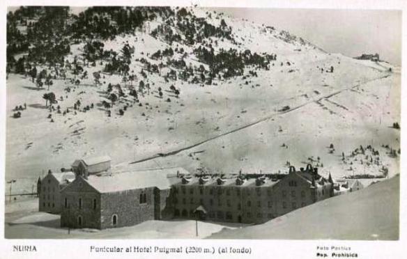 hotel-i-funicular-nc3baria