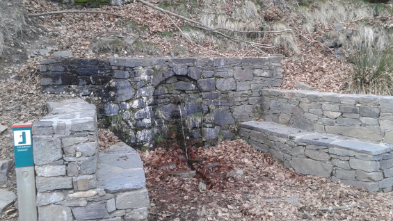 IMG-20150301-WA0003_01