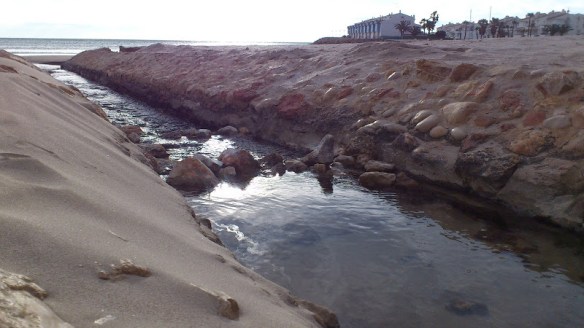 playa_les_fonts_alcossebre