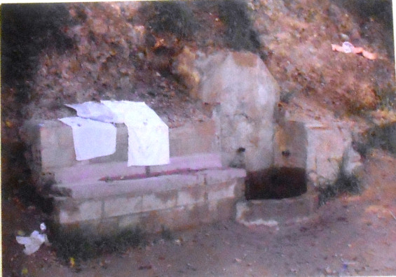 Sabadell - Font Teula_01